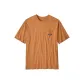 Cloudberry Orange