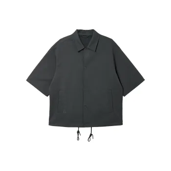 JACK JONES· Men's Clothing Men's E44 Black Sand Color