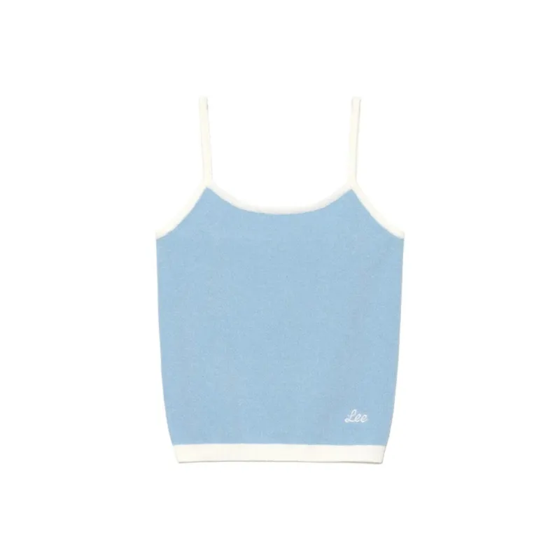 Lee Casual Suits Women's-2