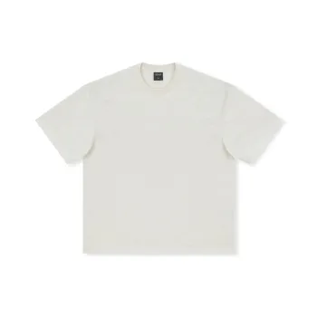 CONKLAB T Shirts Unisex