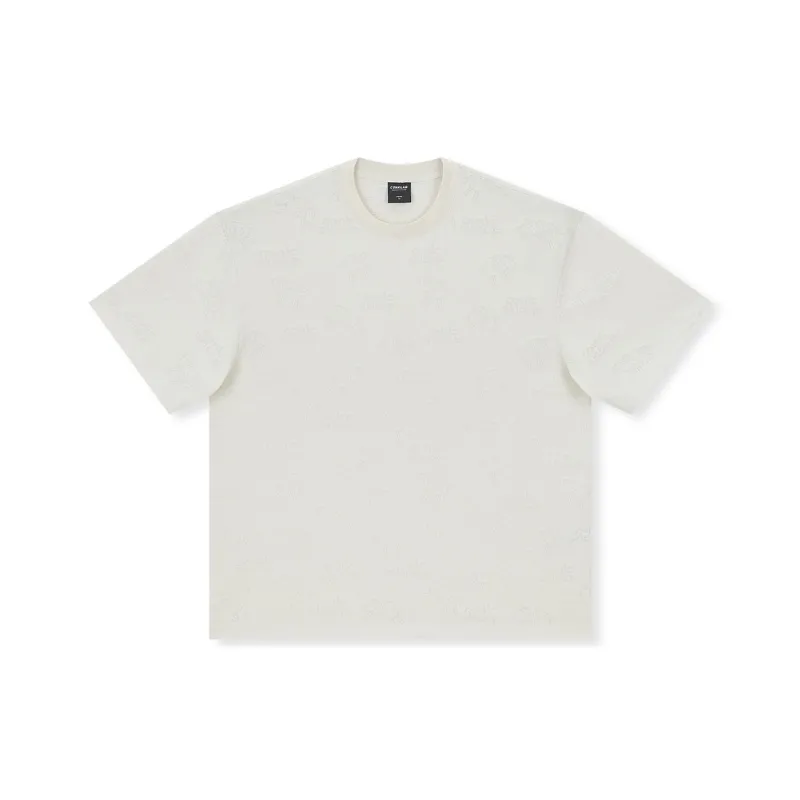 CONKLAB T Shirts Unisex-0