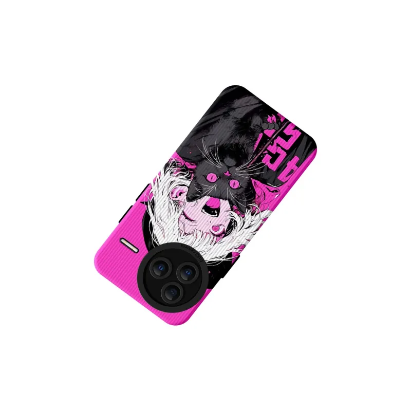 KEXINSHENG Phone Cases-3