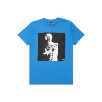 Stussy Statue Tee