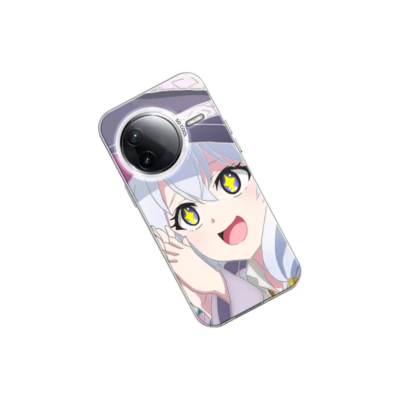 CHUNFAN Phone Cases-7