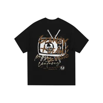SEANBYSEAN T-Shirts Unisex