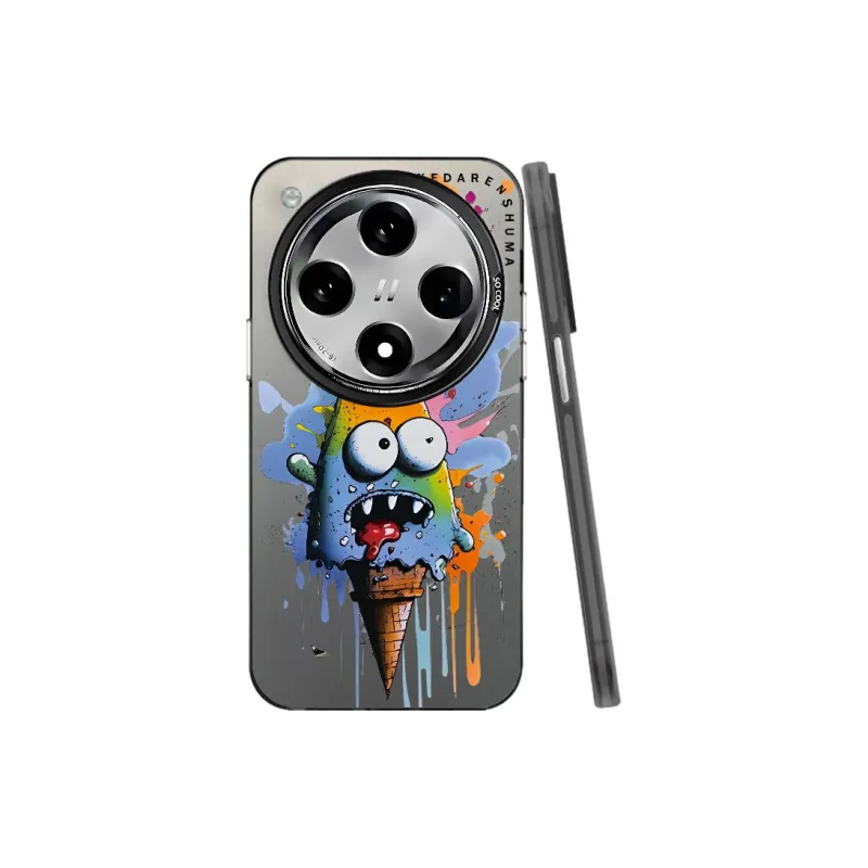 TUNAMEI Phone Cases-9