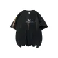 Black (Print)