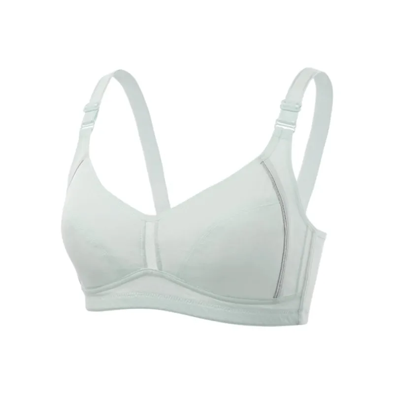 ALDOLA Women's Bras-16