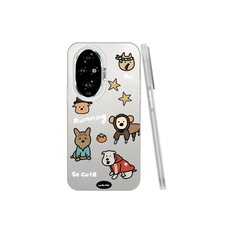 Baochengbao Phone Cases-18