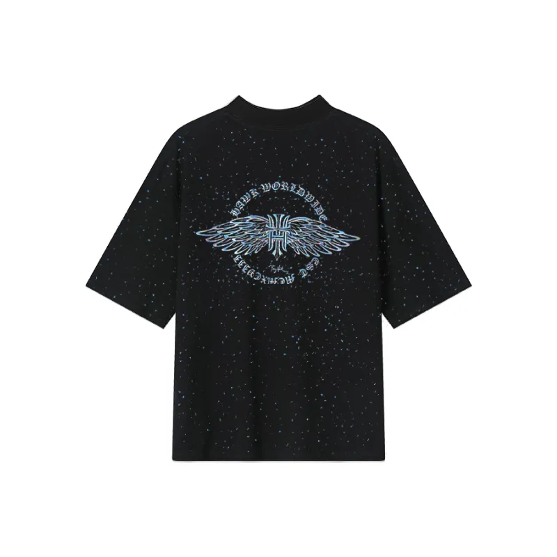 TONY HAWK T-Shirts Men-0