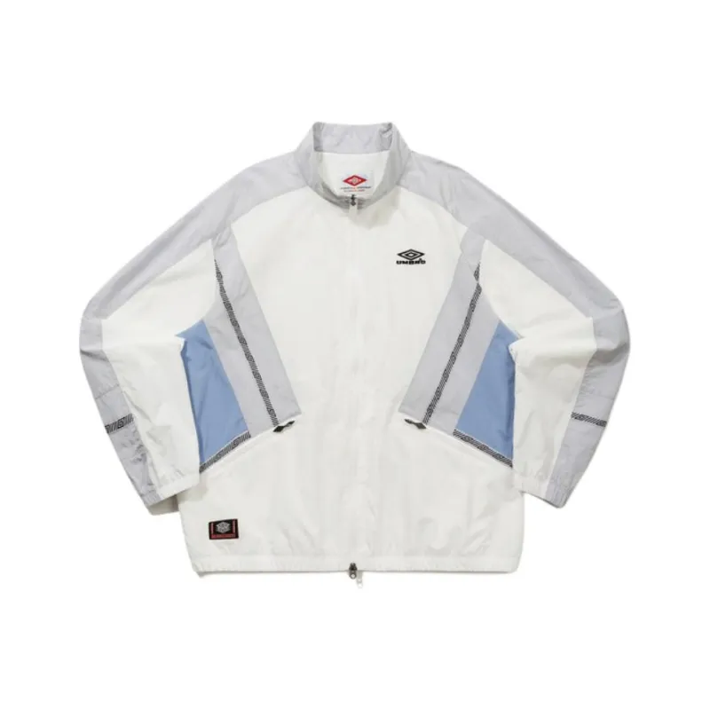 Umbro Jackets Unisex-6