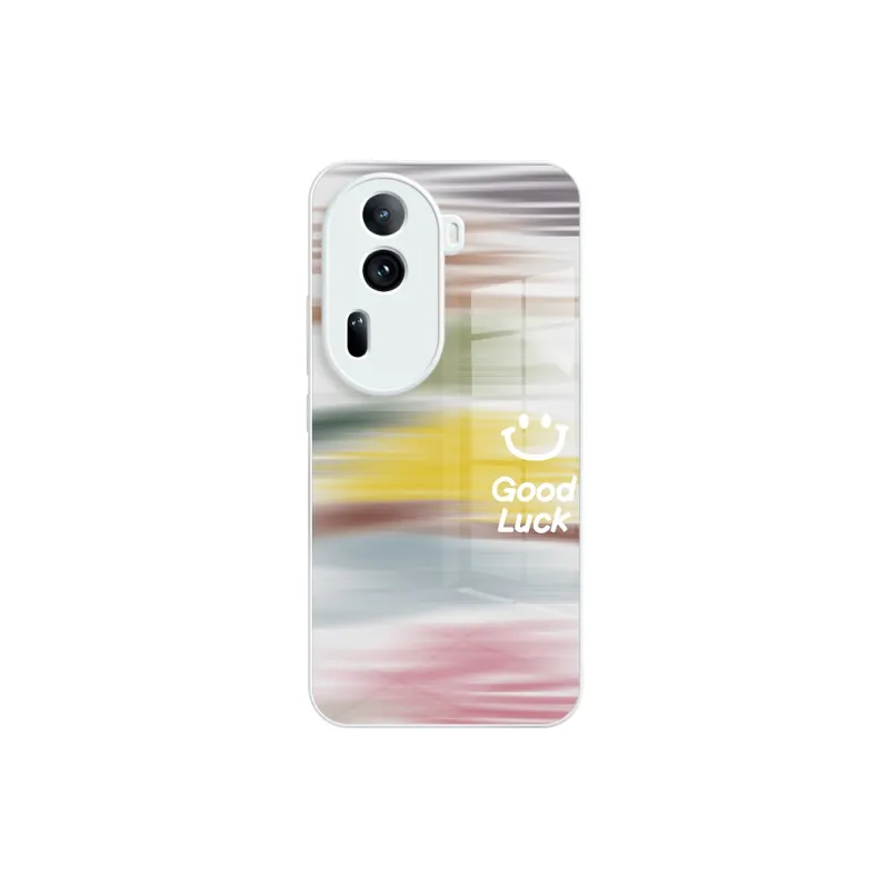 Small bones Phone Cases-6