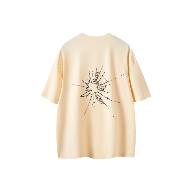 30BRAID T Shirts Unisex-6