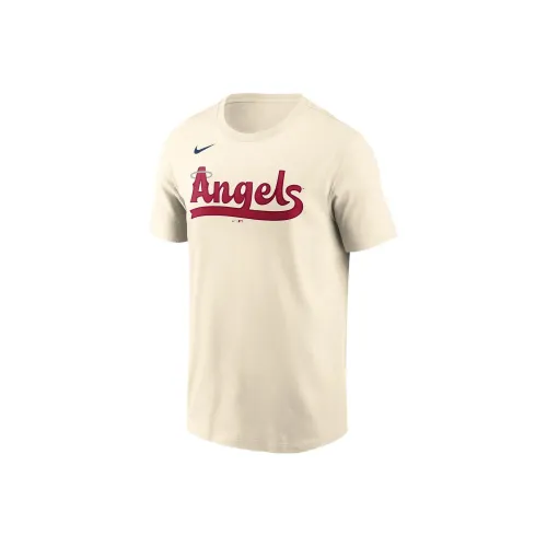 Nike St. Louis Cardinals Camo Men's Nike Mlb T Shirt