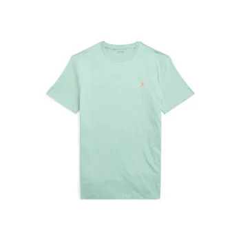 Polo Ralph Lauren T Shirt Men's Green