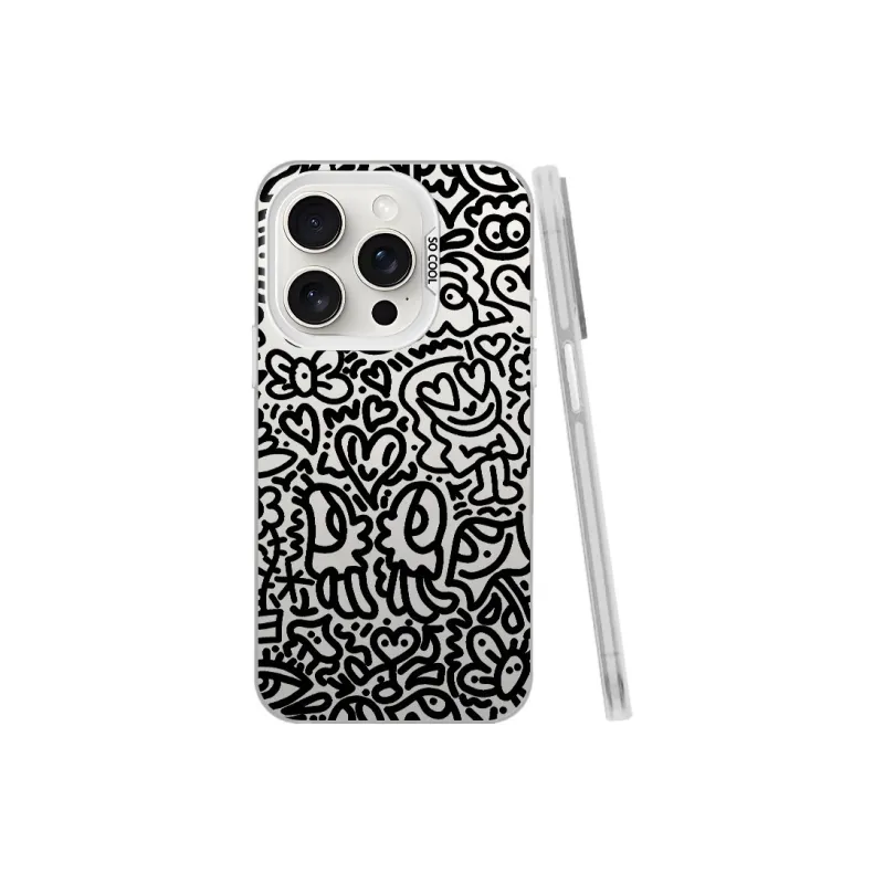 Baochengbao Phone Cases-18