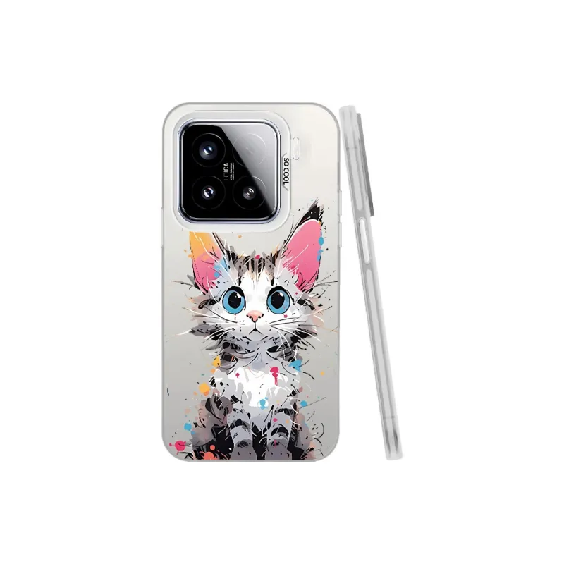 TUNAMEI Phone Cases-21