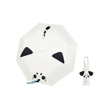 Anna Shu Umbrellas