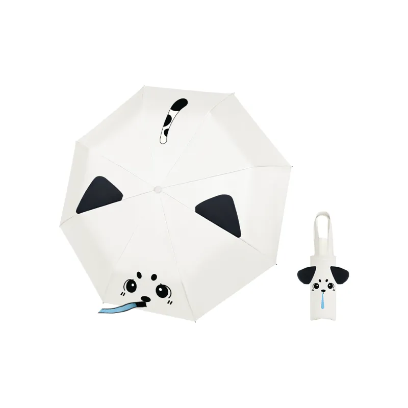 Anna Shu Umbrellas-0