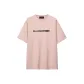 Dusty Pink