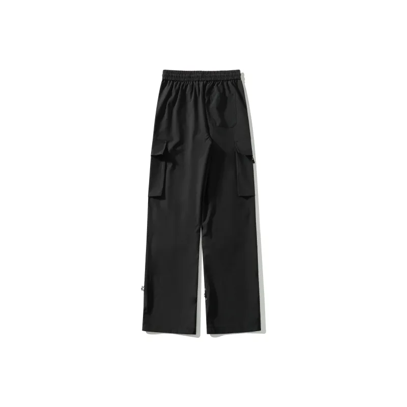 Ang2 Stu Cargo Pants Unisex-1