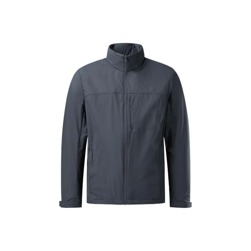 KOLON SPORT Jackets & Coats Men's-6
