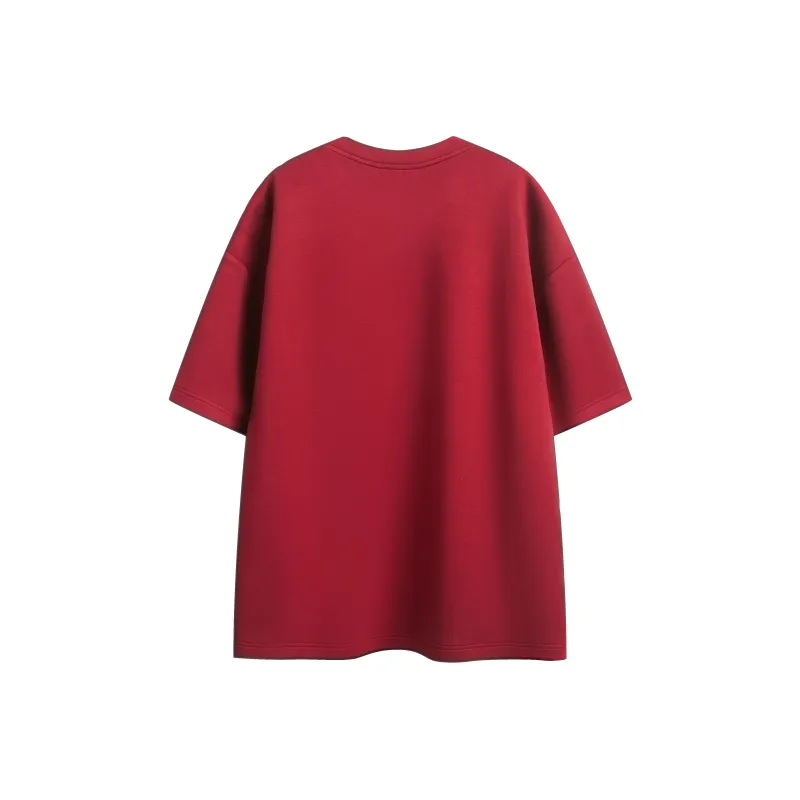 RICE NINE TEN T Shirts Unisex-7