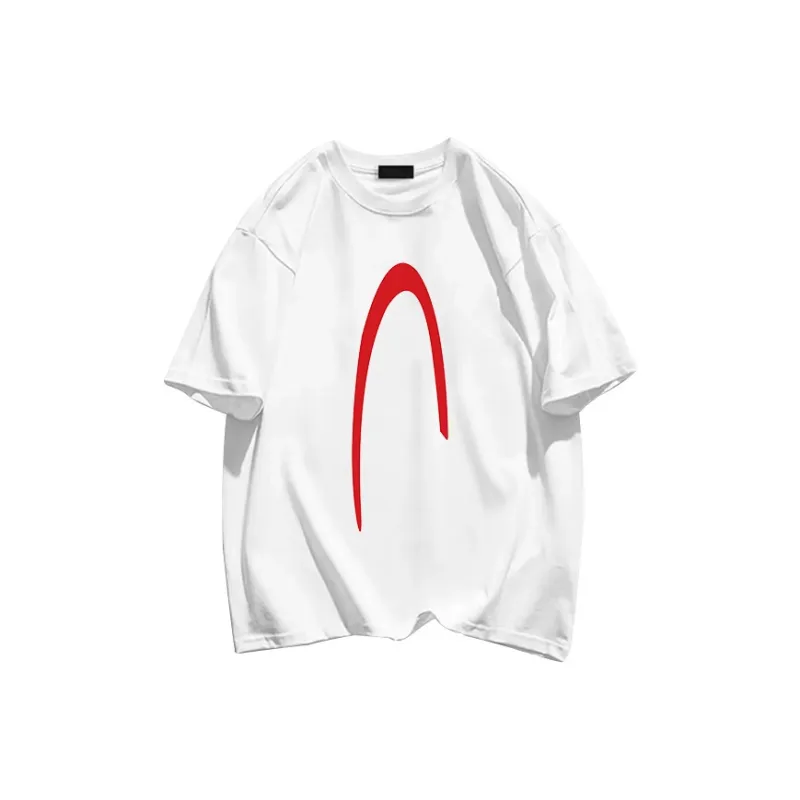 Cotton shopping T Shirts Women's-1