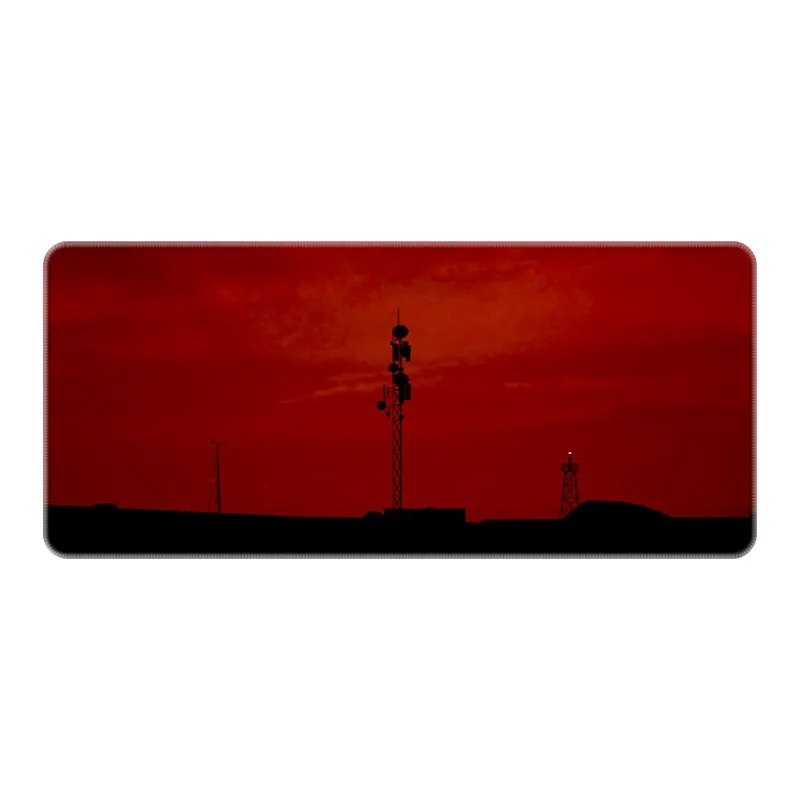 Directions Mouse Pads-1