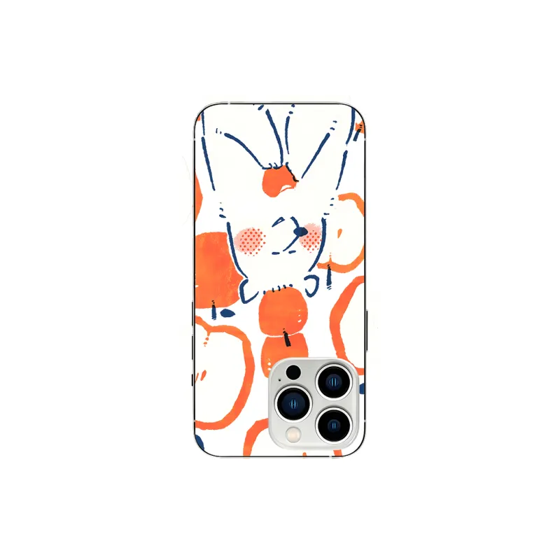 IFKOO Phone Cases-1