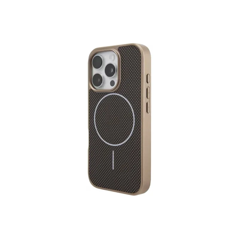 BYSIONICS Phone Cases-6