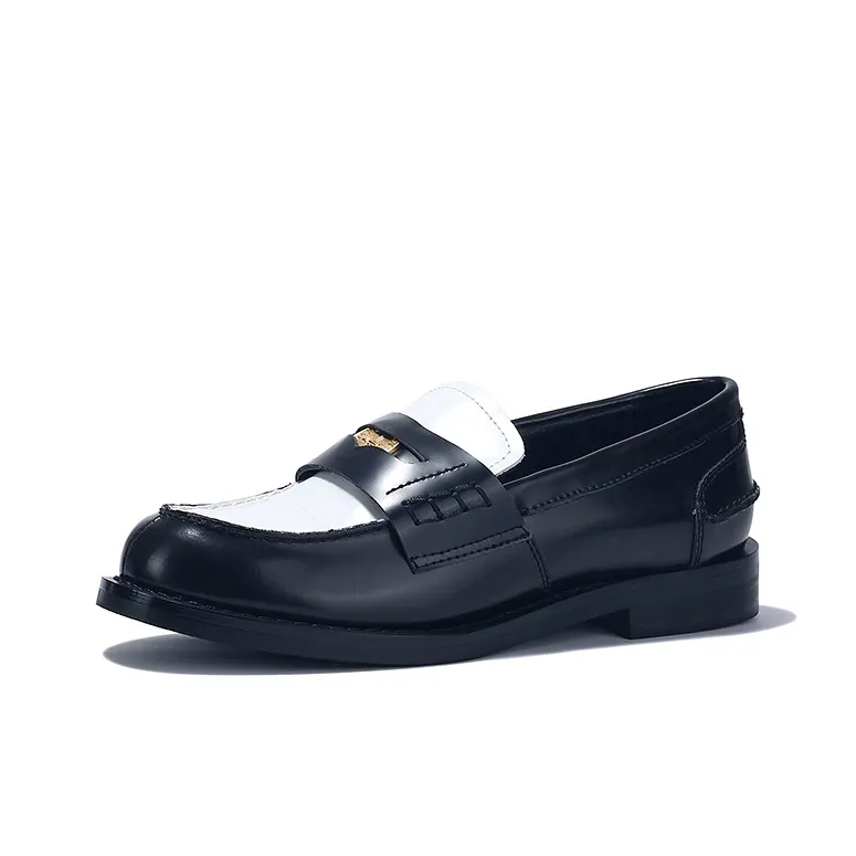 Brut Ros′e Loafers Women's-6