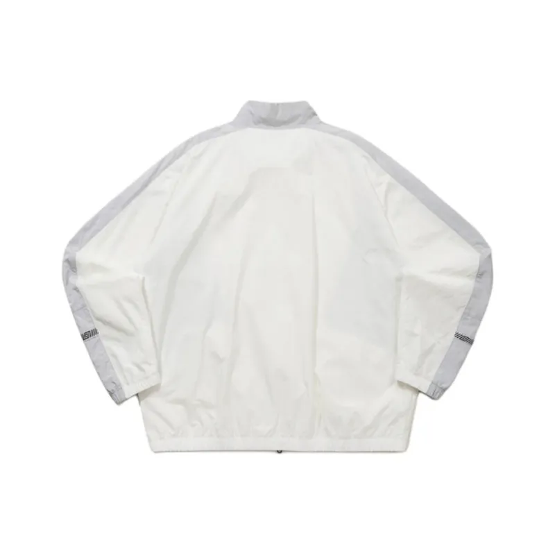 Umbro Jackets Unisex-7