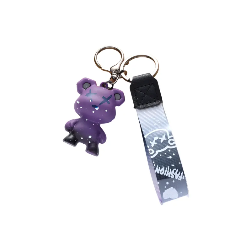 Fei Yu Pendants Unisex-5