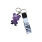 [Best Seller]Starry Sky Bear-Purple
