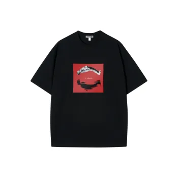 T liberal T Shirts Unisex