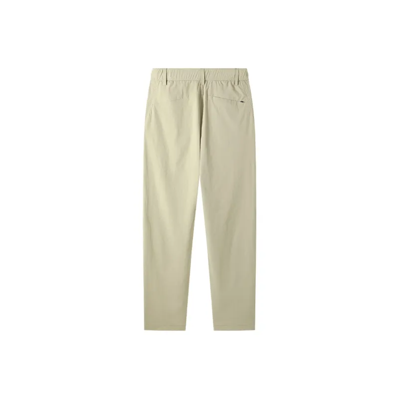 KingCamp Casual Pants Unisex-4