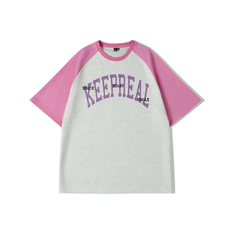 N MAX T Shirts Unisex-4