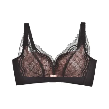 MY BODY Women's Bras
