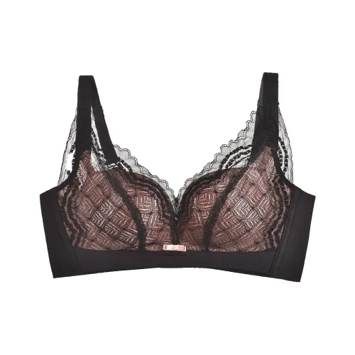 MY BODY Women's Bras