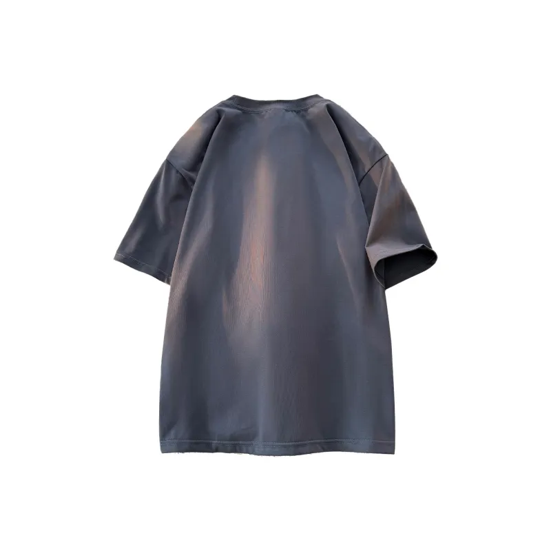 EMINU T Shirts Unisex-13