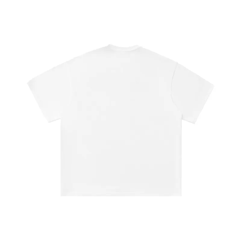MindBridge T Shirts Unisex-1