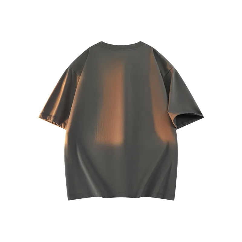 CSKS T Shirts Unisex-11