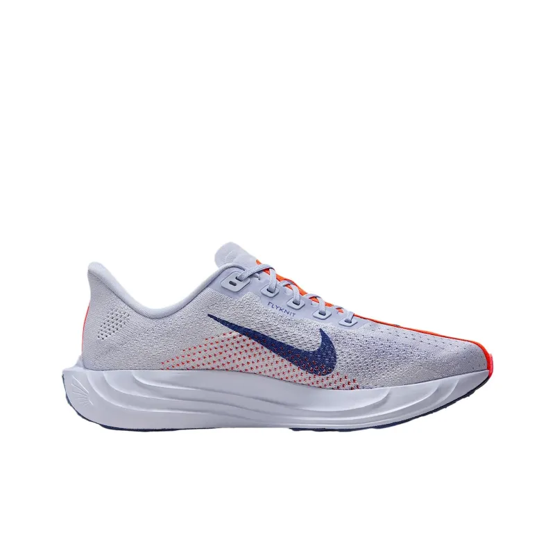 Nike Pegasus Plus Ghost Blue Void Bright Crimson-1