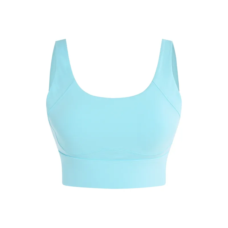 Jeep Women's Tank Tops-18