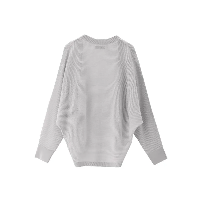 UNIQLO Knitwear Women's-1