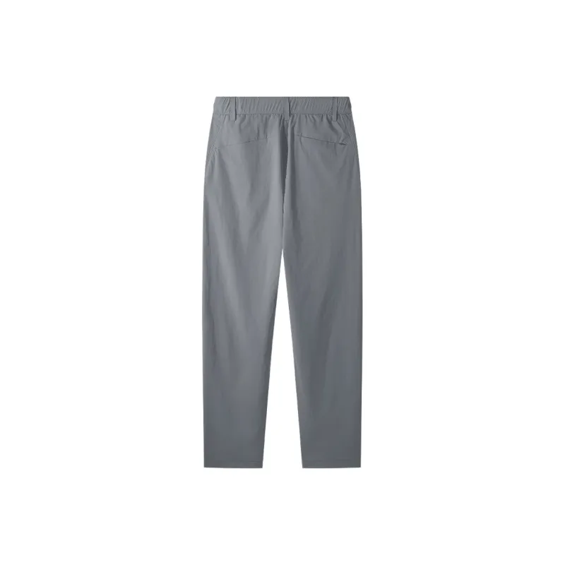 KingCamp Casual Pants Unisex-6