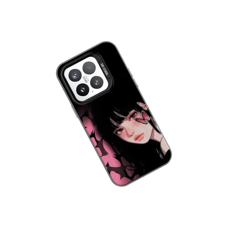 MANQIN Phone Cases-7
