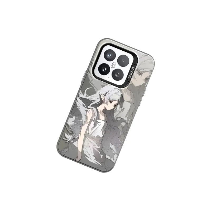 MANQIN Phone Cases-16