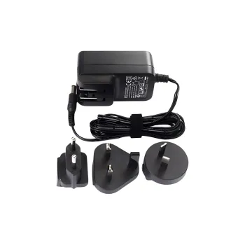 NEURAL DSP Cortex Power Supply Adapter Quad Cortex/Nano Cortex Effects Pedal Specific Guitar Accessories